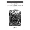 Novelle ermetiche