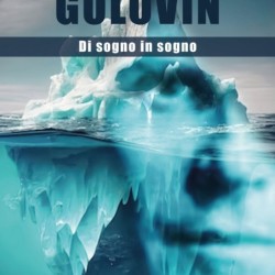 Golovin. di sogno in sogno