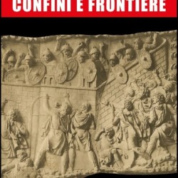 Confini e frontiere