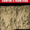 Confini e frontiere