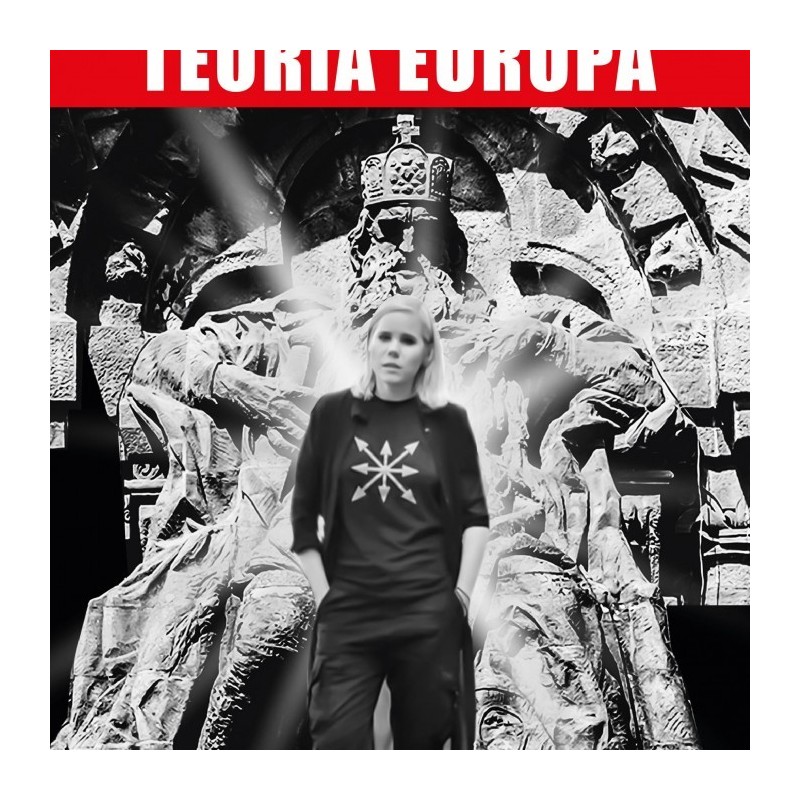 Teoria europa