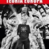 Teoria europa