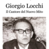Giorgio locchi. il cantore del nuovo mito