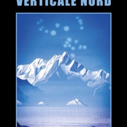 Verticale nord