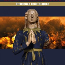 Mia visione del mondo....