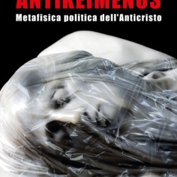 Antikeimenos. metafisica...