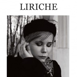 Liriche