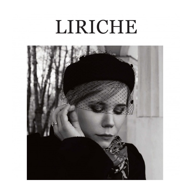 Liriche