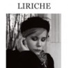 Liriche