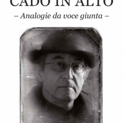 Cado in alto. analogie da...