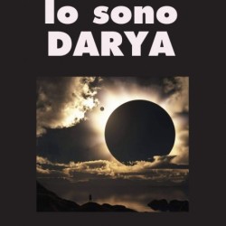 Io sono darya