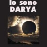 Io sono darya