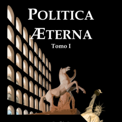 Politica aeterna vol I e II