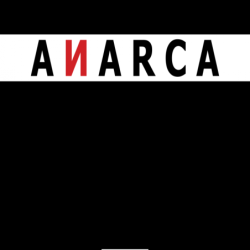 Anarca