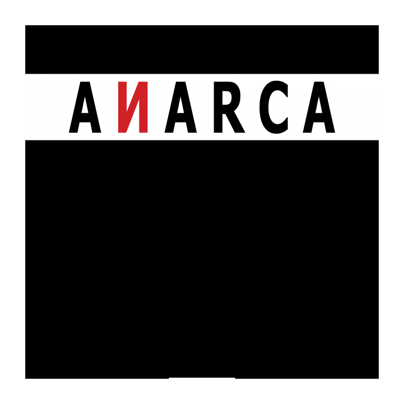 Anarca