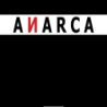 Anarca