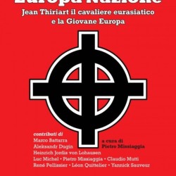 Europa nazione. jean...