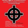 Europa nazione. jean thiriart il cavaliere eurasiatico e la giovane europa