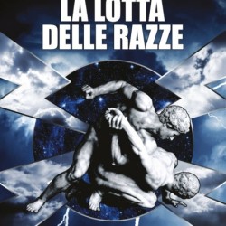 Lotta delle razze