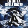 Lotta delle razze