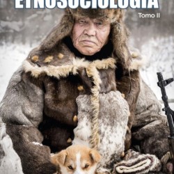 Etnosociologia vol 1 e 2