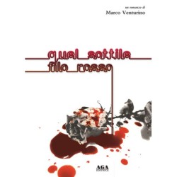 Quel sottile filo rosso