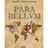 Para bellum