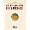 Rivoluzione fascista