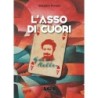 Asso di cuori. guido keller