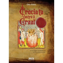 Crociata contro il graal