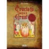 Crociata contro il graal