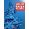 Identità sacra. dèi, popoli e luoghi al tempo della grande sostituzione