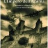 Saint-exupéry. l'impero dell'anima. letture e citazioni