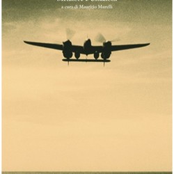 Saint-exupéry. metafore e...