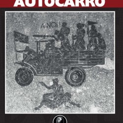 Venti su un autocarro