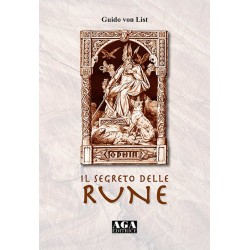 Segreto delle rune