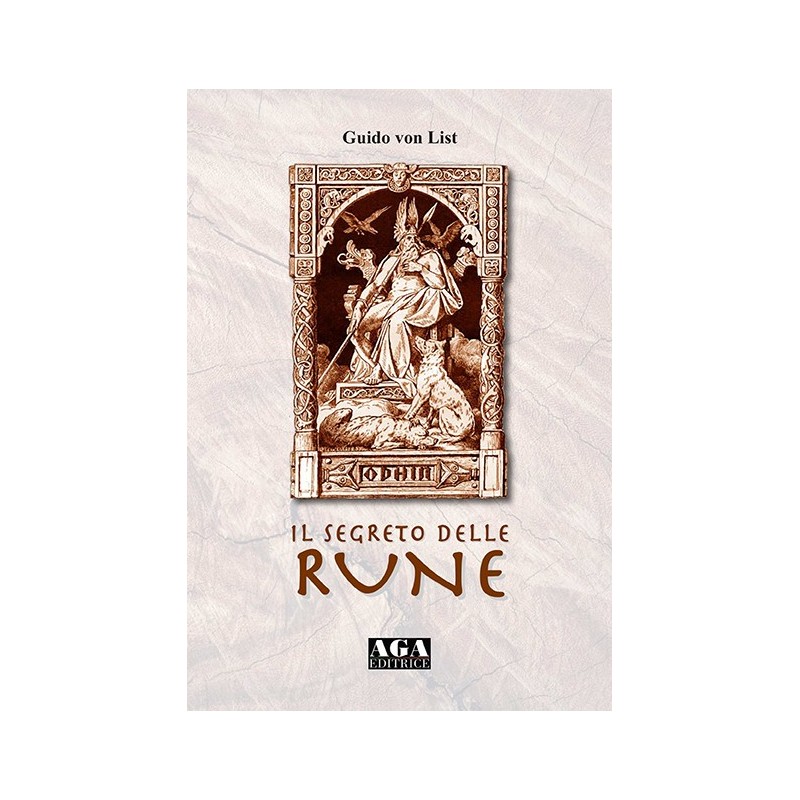 Segreto delle rune