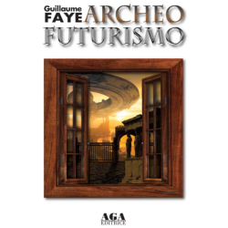 Archeofuturismo