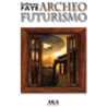 Archeofuturismo