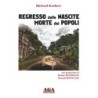 Regresso delle nascite. morte dei popoli