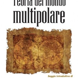 Teoria del mondo multipolare