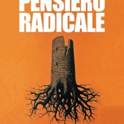 Pensiero radicale