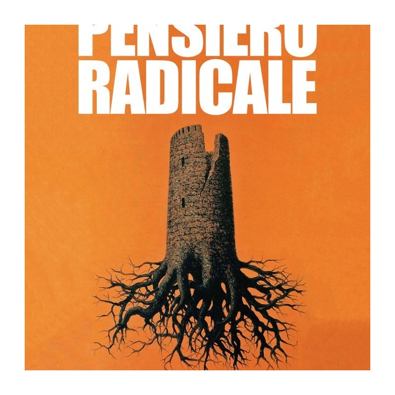 Pensiero radicale
