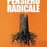 Pensiero radicale