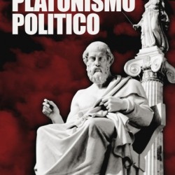 Platonismo politico