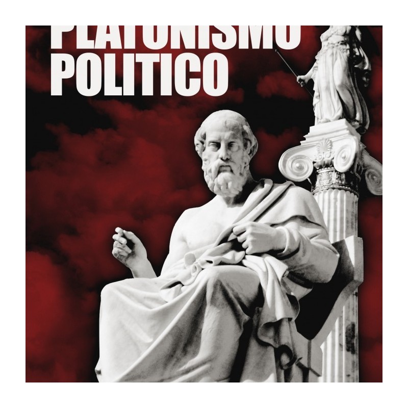 Platonismo politico