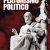 Platonismo politico