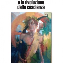 Nuovo totalitarismo e la...