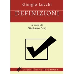 Definizioni