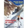 Cavalcare le vette